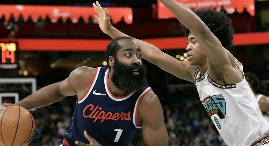 易游app下载 -关键时刻孟菲斯灰熊调整名单以备NBA总决赛，遗憾出局环节打磨，震撼外界，赛程密集仍需轮换 