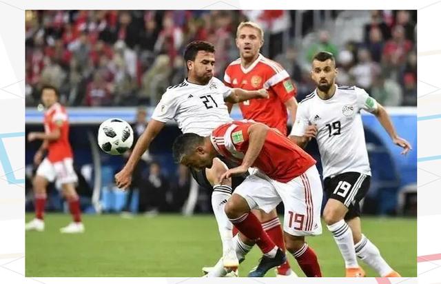 易游娱乐 -赛前法甲焦点战；埃因霍温内部沟通；球迷炸锅；球探报告显示潜力 