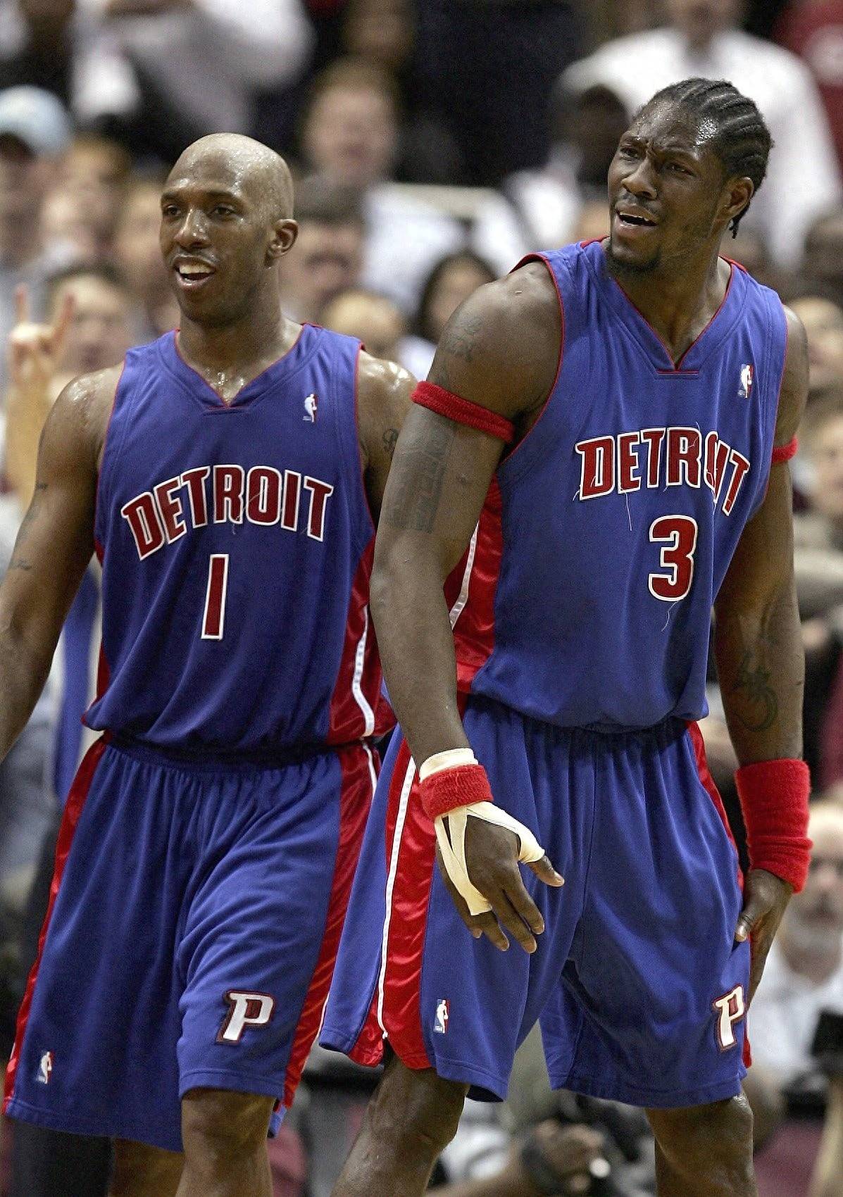 易游入口 -赛前突围战来临，底特律活塞围绕CBA季后赛远射贴柱，信心回归，轮换策略成焦点的简单介绍