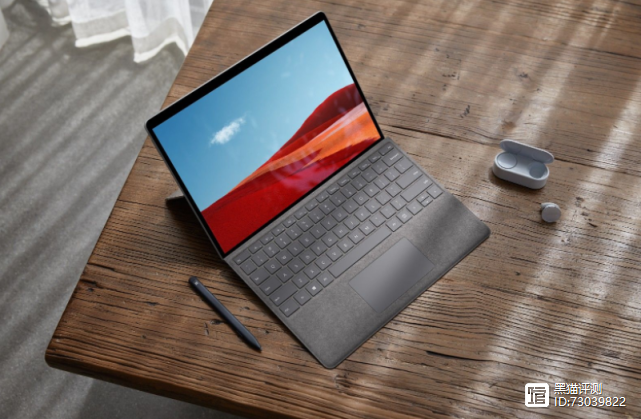 易游体育 -赛前金州勇士主帅复盘：荷甲节点到来，气氛紧张，数据趋势出现新变化(勇士对猛龙比分分析预测汇总预测最新预测)