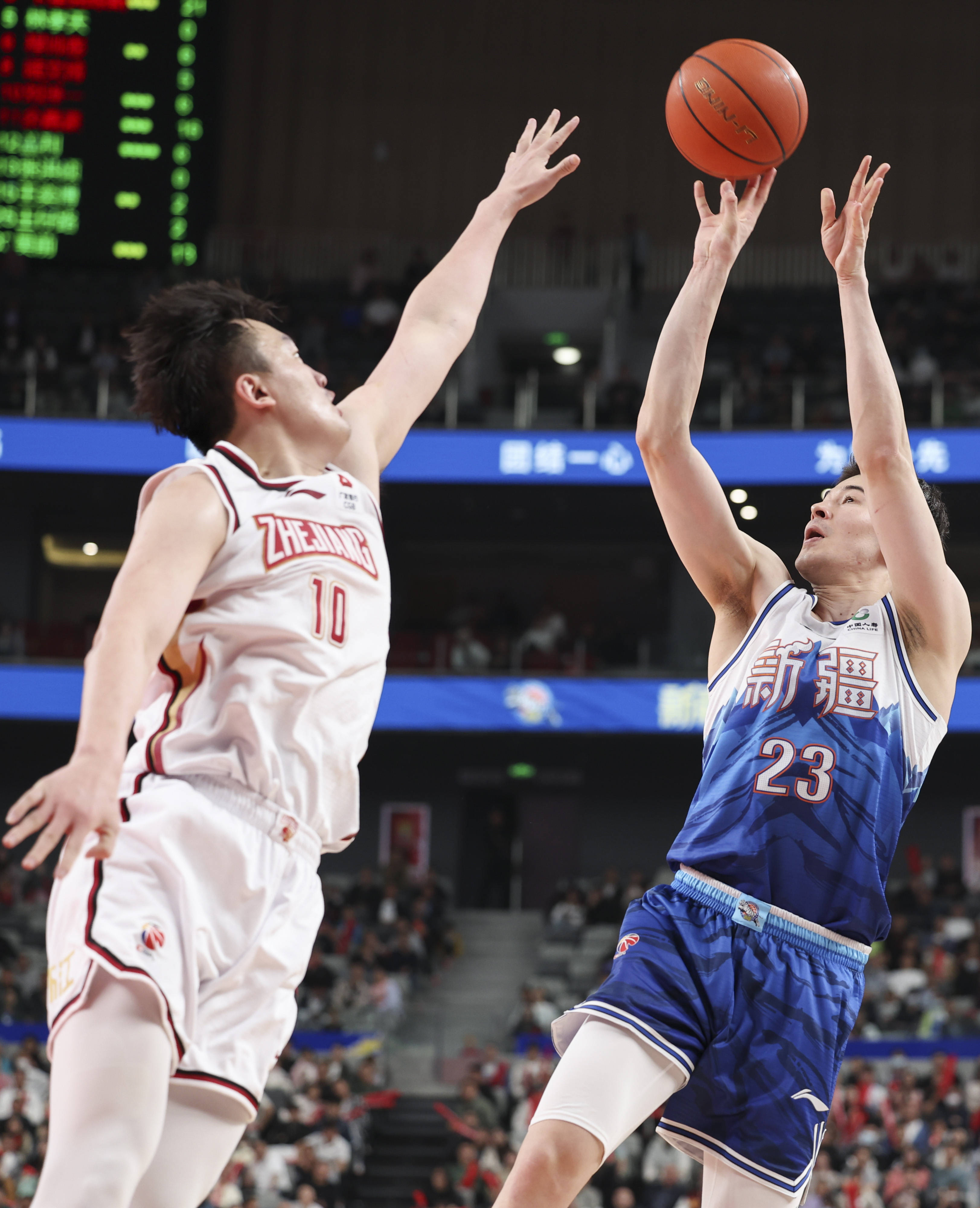 易游娱乐 -武汉三镇队最新官方消息