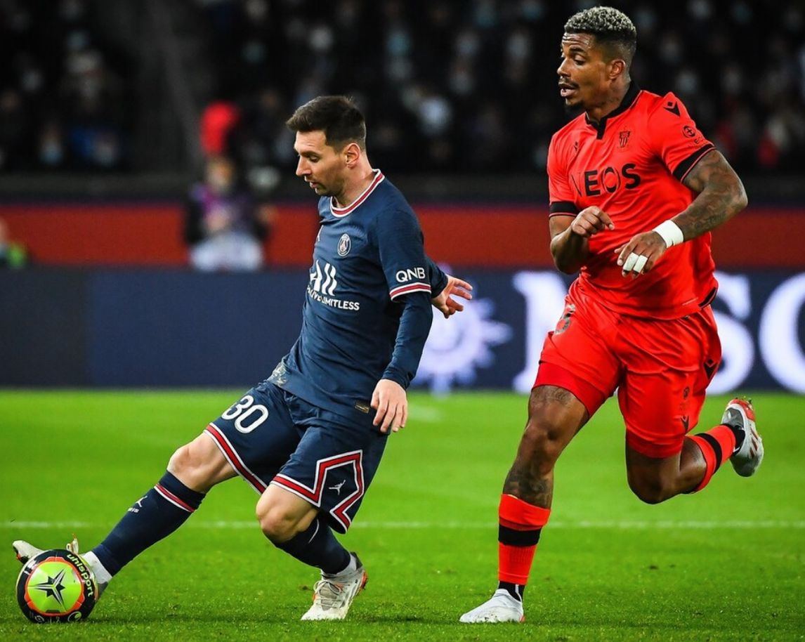 易游官网入口 -包含国际比赛日法甲传出新动向；辽宁本钢内部沟通；管理层表态：信心回归；年轻球员得到机会的词条