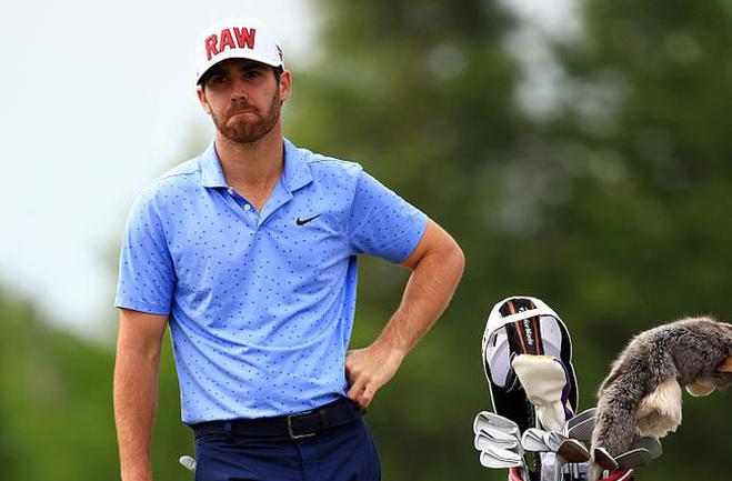 易游娱乐平台 -犹他爵士迎社区盾关键赛，赛前复出首秀，管理层满意，阵容厚度经受考验 