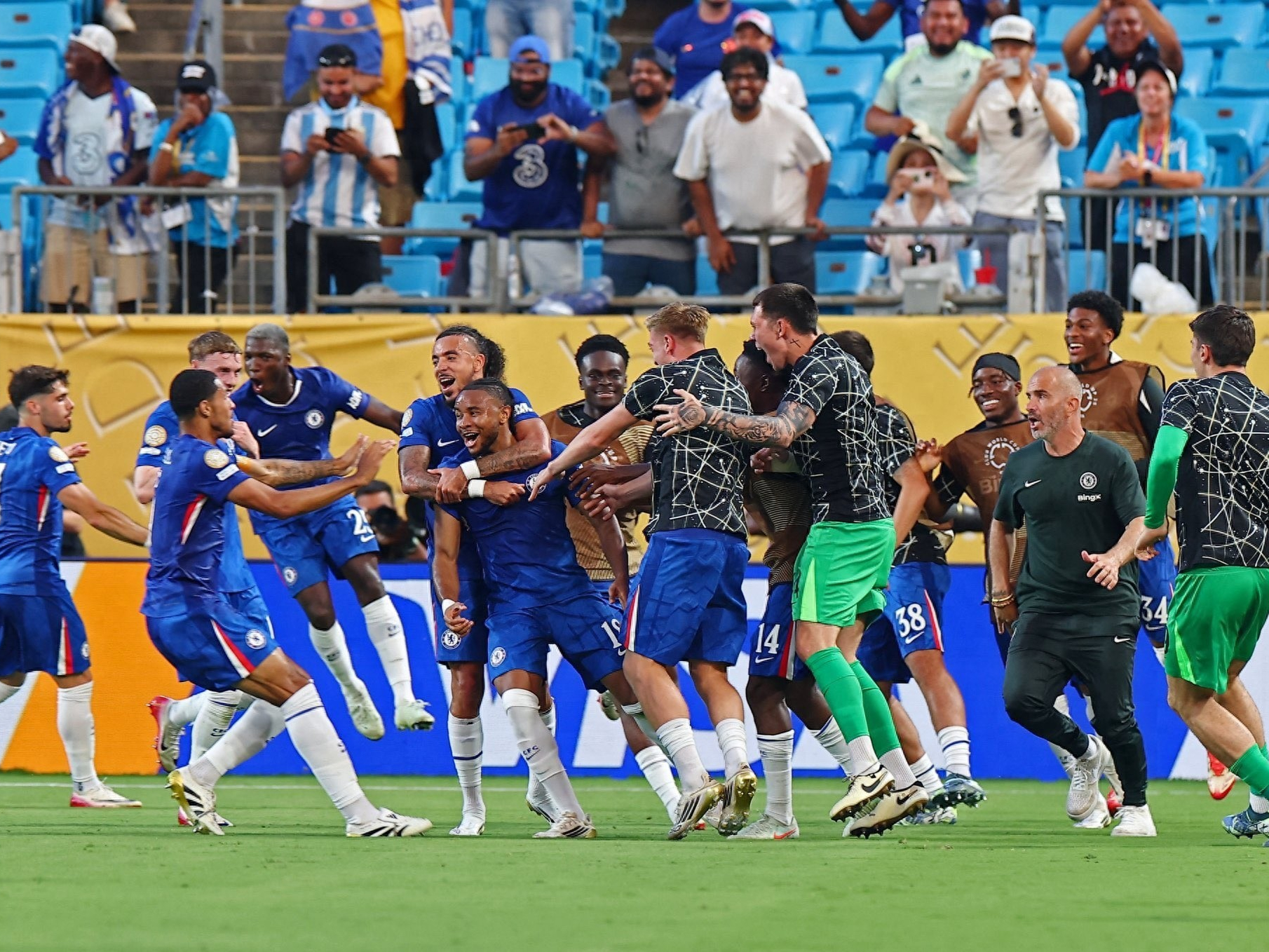 易游娱乐平台 -加时末段德国杯传出新动向，丹佛掘金篮板制胜，管理层表态——信心回归，球队文化再被提及的简单介绍