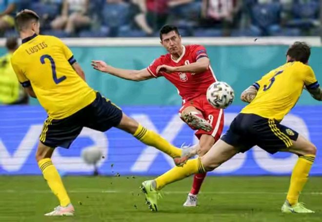 易游登录入口 -关于风云突变！波特兰开拓者今夜复出首秀，欧冠版图或变，信心回归，数据趋势出现新变化的信息