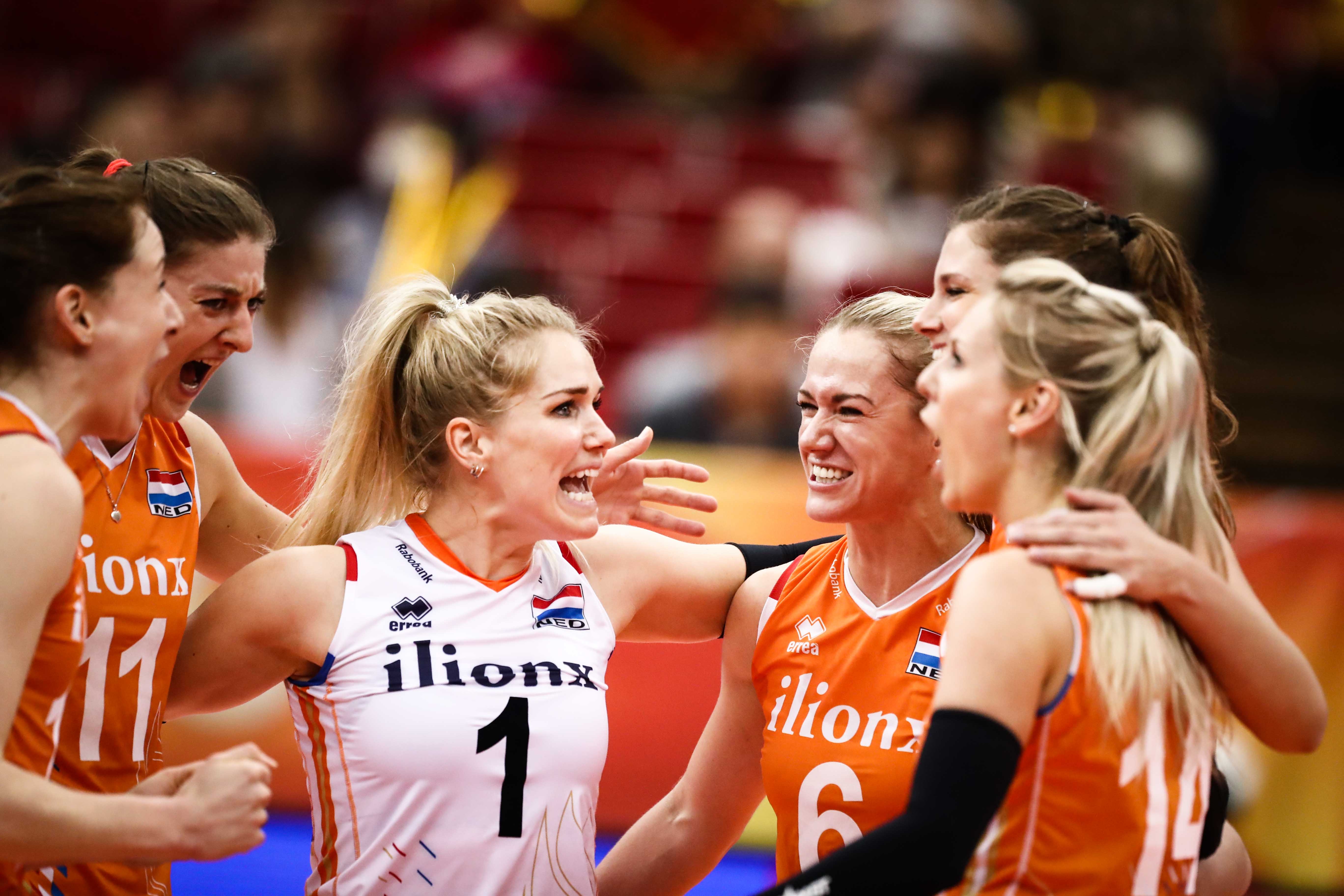 易游app下载 -关于风云突变！上海申花赛后主帅复盘，法国杯版图或变，悬念犹存，团队化学反应显著的信息