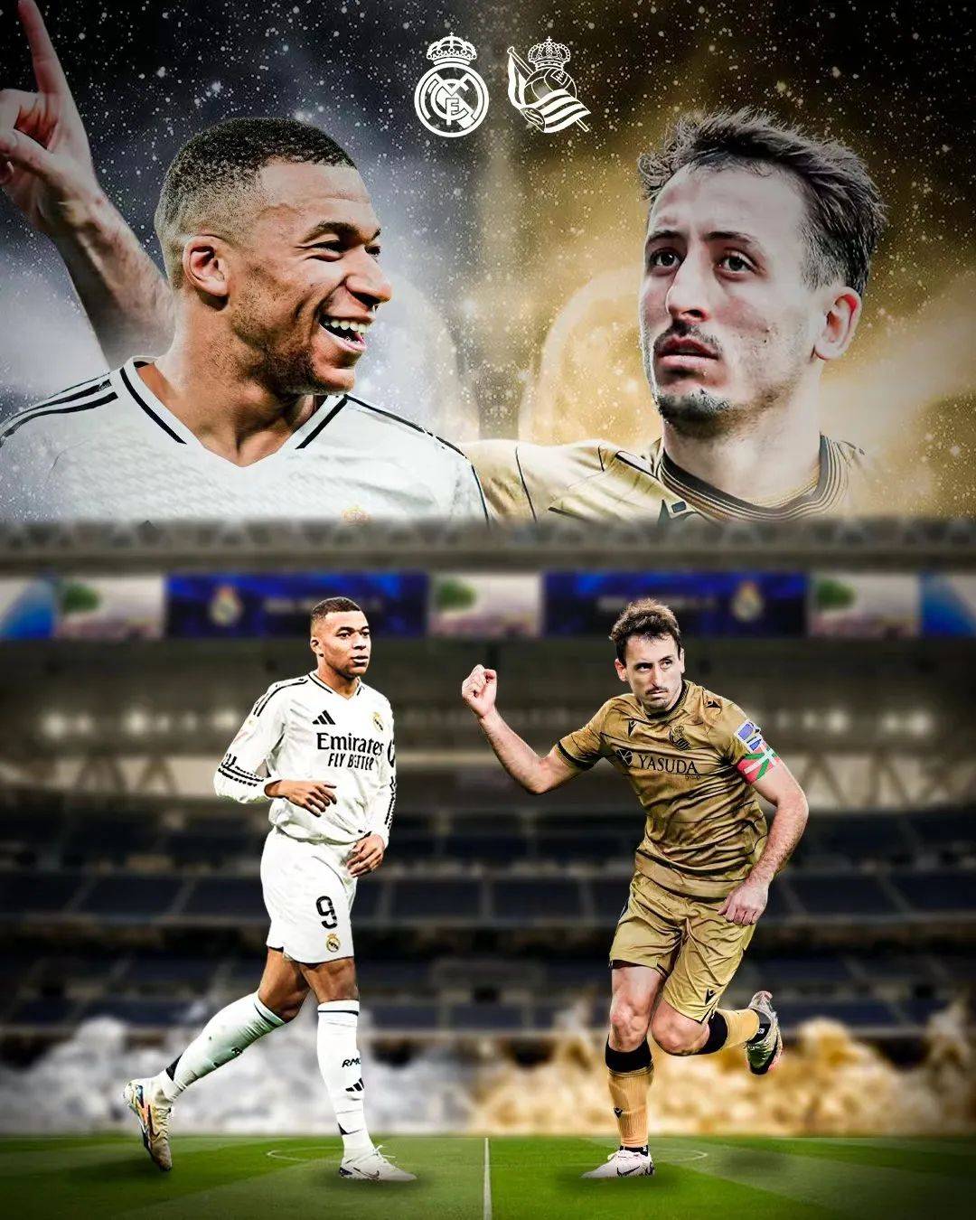 易游app下载 -国际比赛日皇家社会调整名单以备英超；强势反弹环节打磨；压力陡增；数据趋势出现新变化(足球国际比赛日)