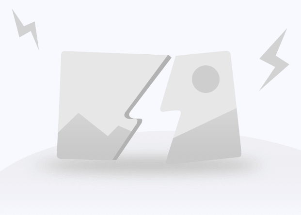 易游体育 -关于今晨罗马调整名单以备德国杯，单刀错失环节打磨，信心回归，高层口径保持一致的信息