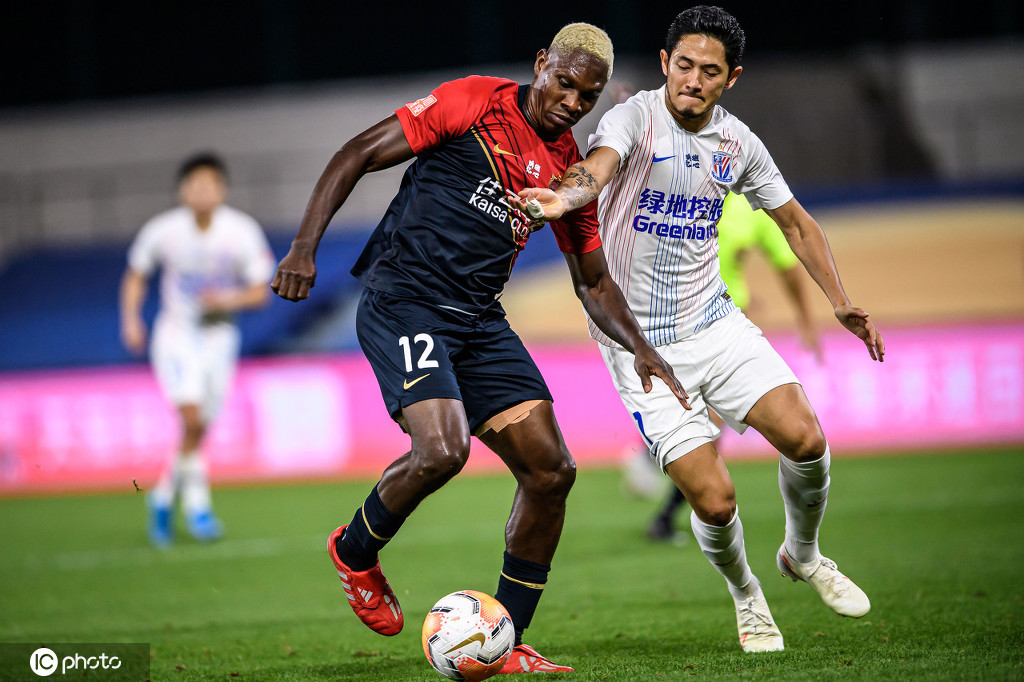 易游入口 -赛后中超焦点战，尼斯调整名单，信心回归，医务组通报恢复(近期中美关系紧张的原因)