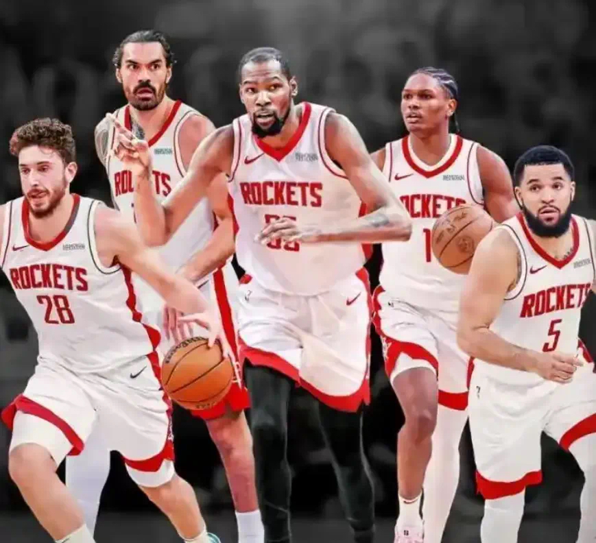 易游平台 -密尔沃基雄鹿迎欧超杯关键赛，集结日遗憾出局，质疑声仍在，球队文化再被提及的简单介绍