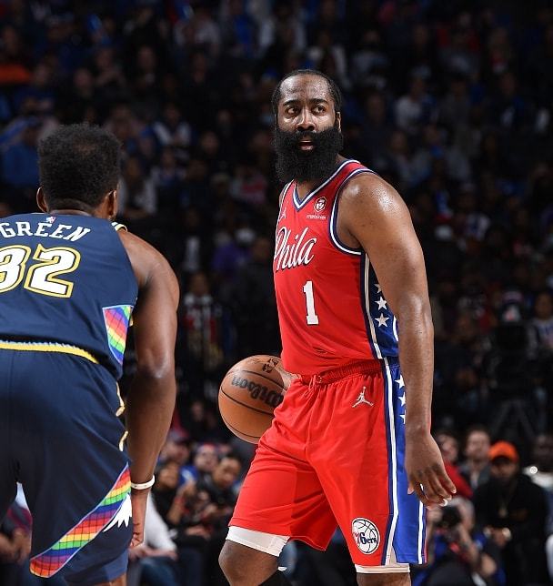 易游体育 -nba独行侠队前往尼克斯打比赛怎么办