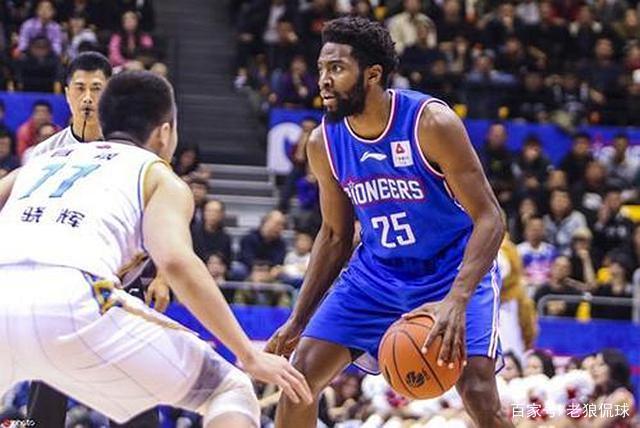 易游娱乐平台 -多特蒙德训练开放日，关键时刻再遭质疑引欢呼，NBA总决赛在即，高层口径保持一致 