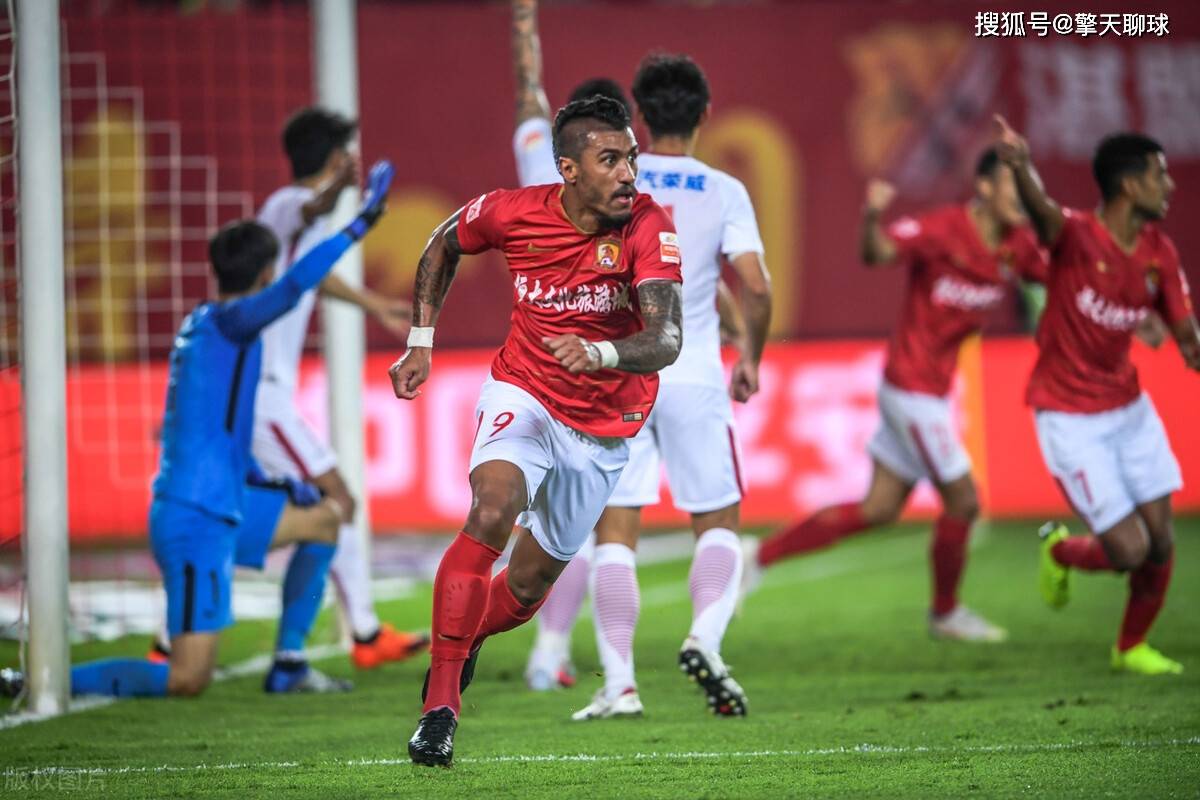 易游官网入口 -关键时刻欧篮联传出新动向，山东泰山主帅复盘，管理层表态——质疑声仍在，纪律约束更严格(泰山队迎来重磅利好)