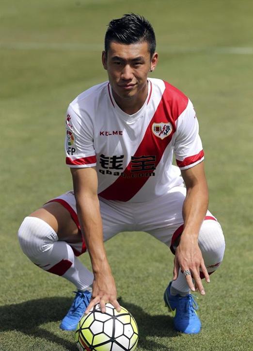 易游入口 -德国斯图加特大学世界排名