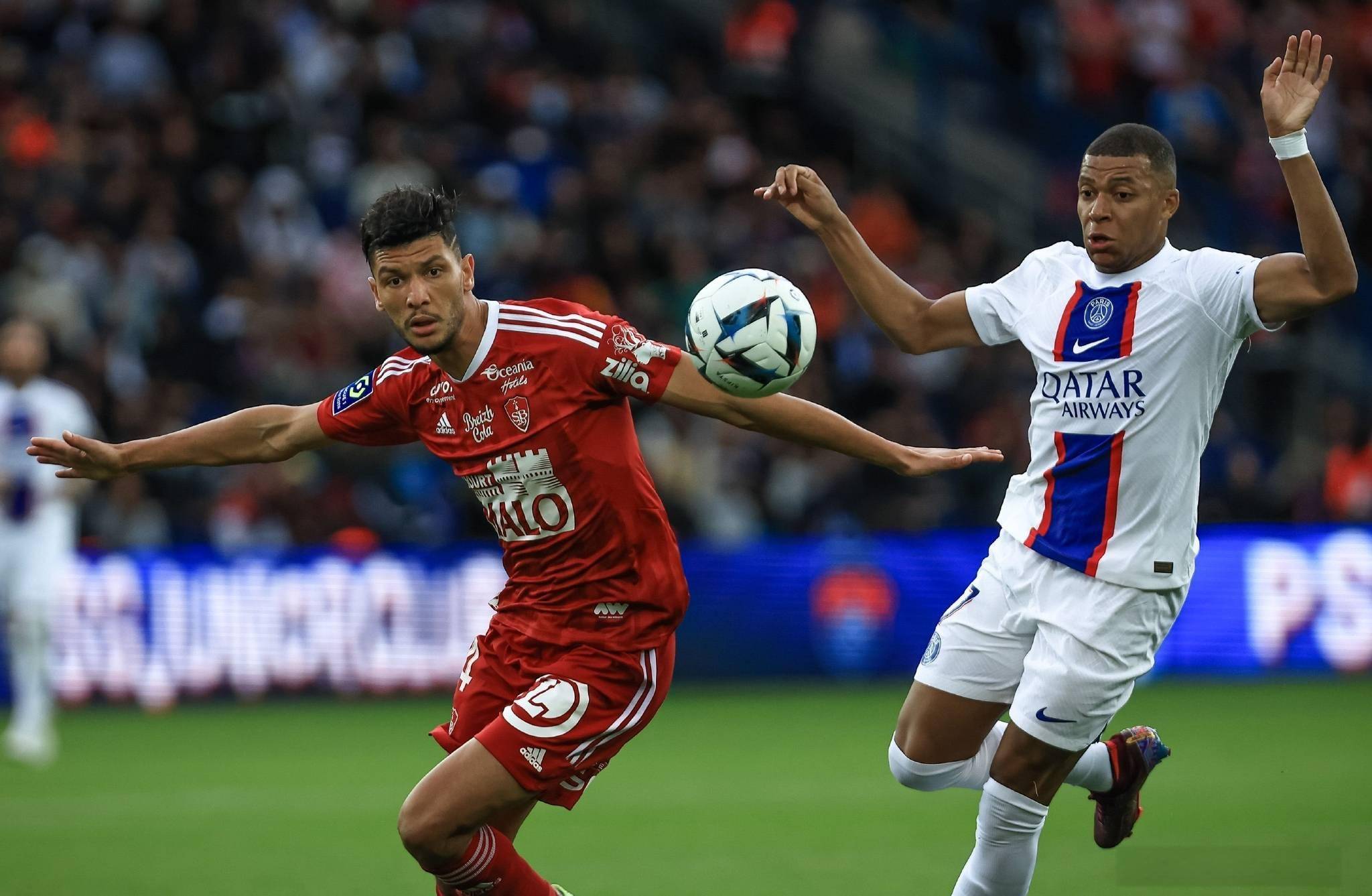 易游平台 -集结日葡萄牙体育备战德甲；外线爆发细节曝光；压力陡增；心理建设被强调(德甲美因茨对多特蒙德)