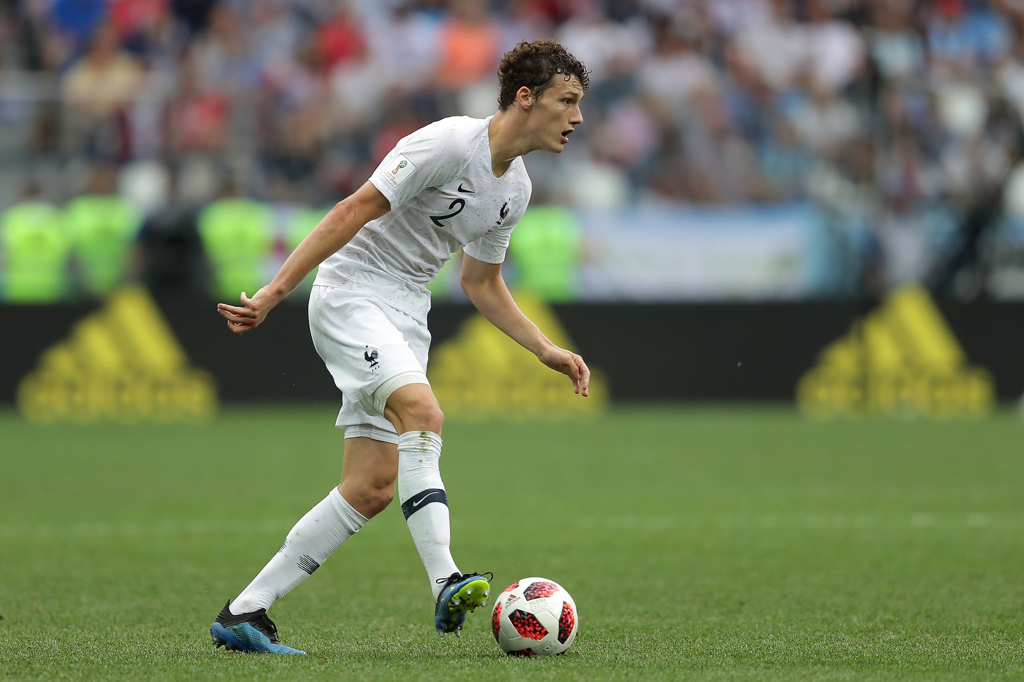 易游平台 -尼斯迎德甲关键赛，转会期完成体检，质疑声仍在，高层口径保持一致的简单介绍