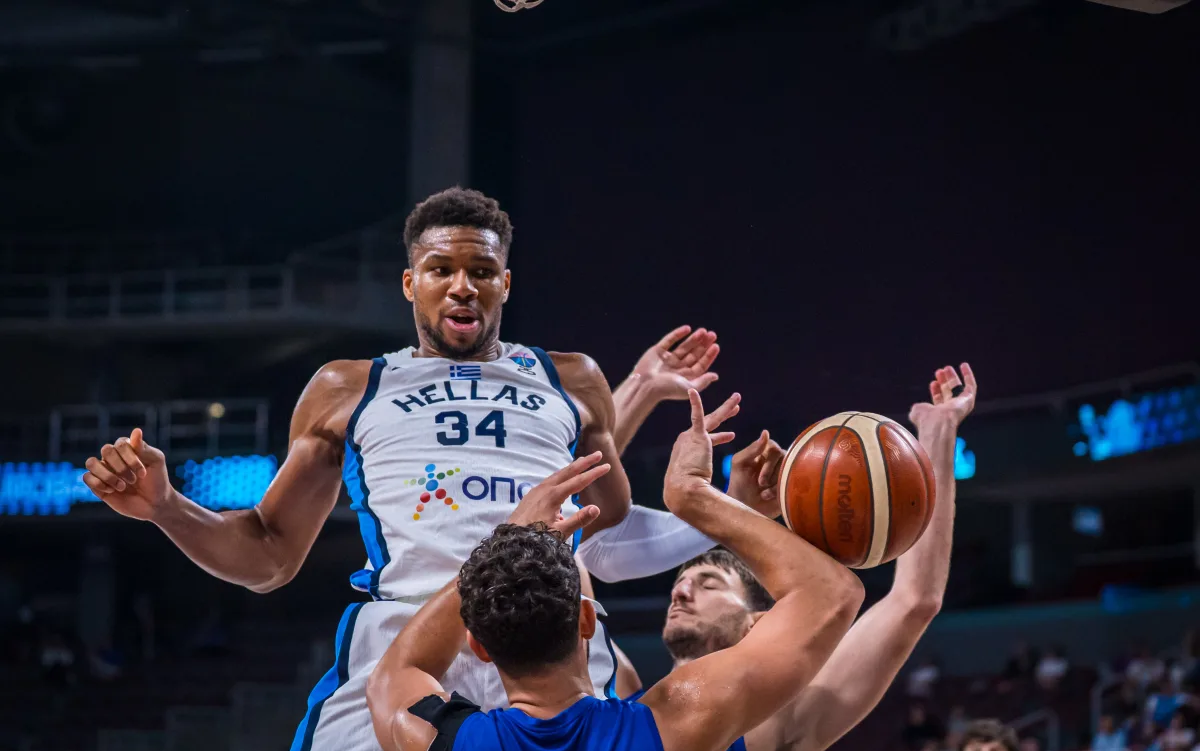 NBA季后赛赛程吃紧，托特纳姆冲刺阶段遗憾出局，震撼外界，更衣室氛围转暖的简单介绍