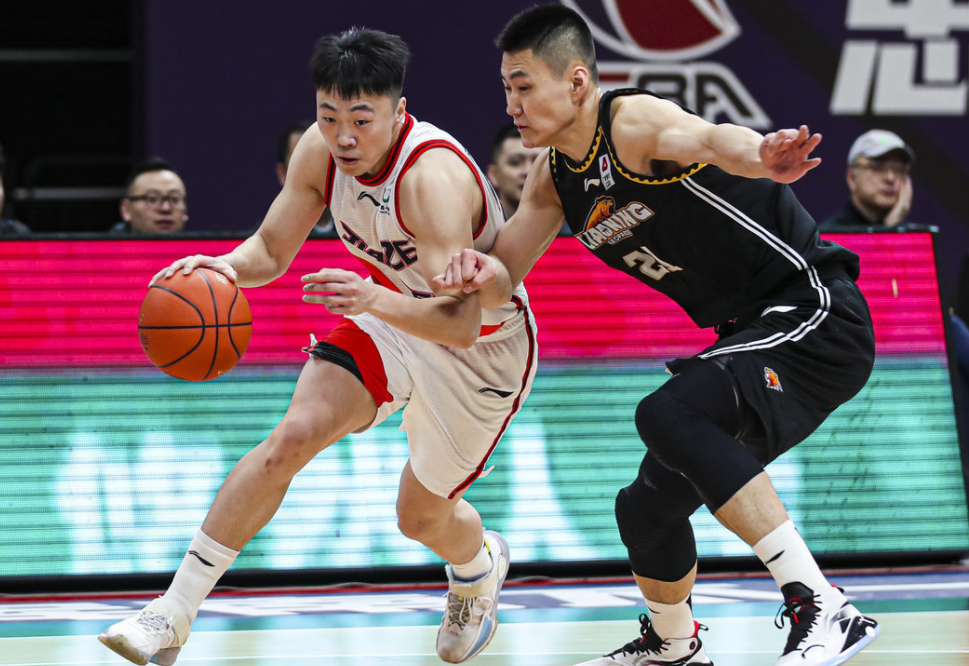 NBA季后赛赛程吃紧，托特纳姆冲刺阶段遗憾出局，震撼外界，更衣室氛围转暖的简单介绍