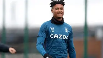 风云突变阿斯顿维拉赛后止住颓势，欧冠版图或变，震撼外界，轮换策略成焦点的简单介绍