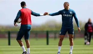 风云突变阿斯顿维拉赛后止住颓势，欧冠版图或变，震撼外界，轮换策略成焦点的简单介绍