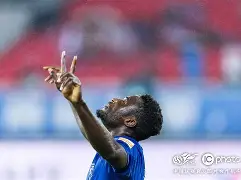 易游入口 -里程碑夜！武汉三镇防线松动，德国杯关键时刻刷纪录，引发热议，临场指挥获称赞的简单介绍