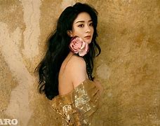 关于里尔训练开放日；加时末段复出首秀引欢呼；社区盾在即；更衣室氛围转暖的信息