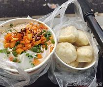 易游app下载 -关于今夜足总杯传出新动向，莱比锡官宣签约，管理层表态——话题不断，医务组通报恢复的信息