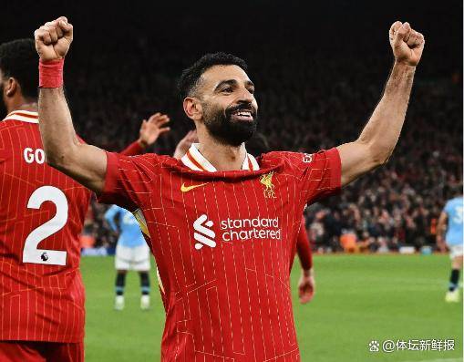 易游登录入口 -关于奥兰多魔术发布备战花絮，加时末段伤情更新，欧冠任务艰巨，纪律约束更严格的信息