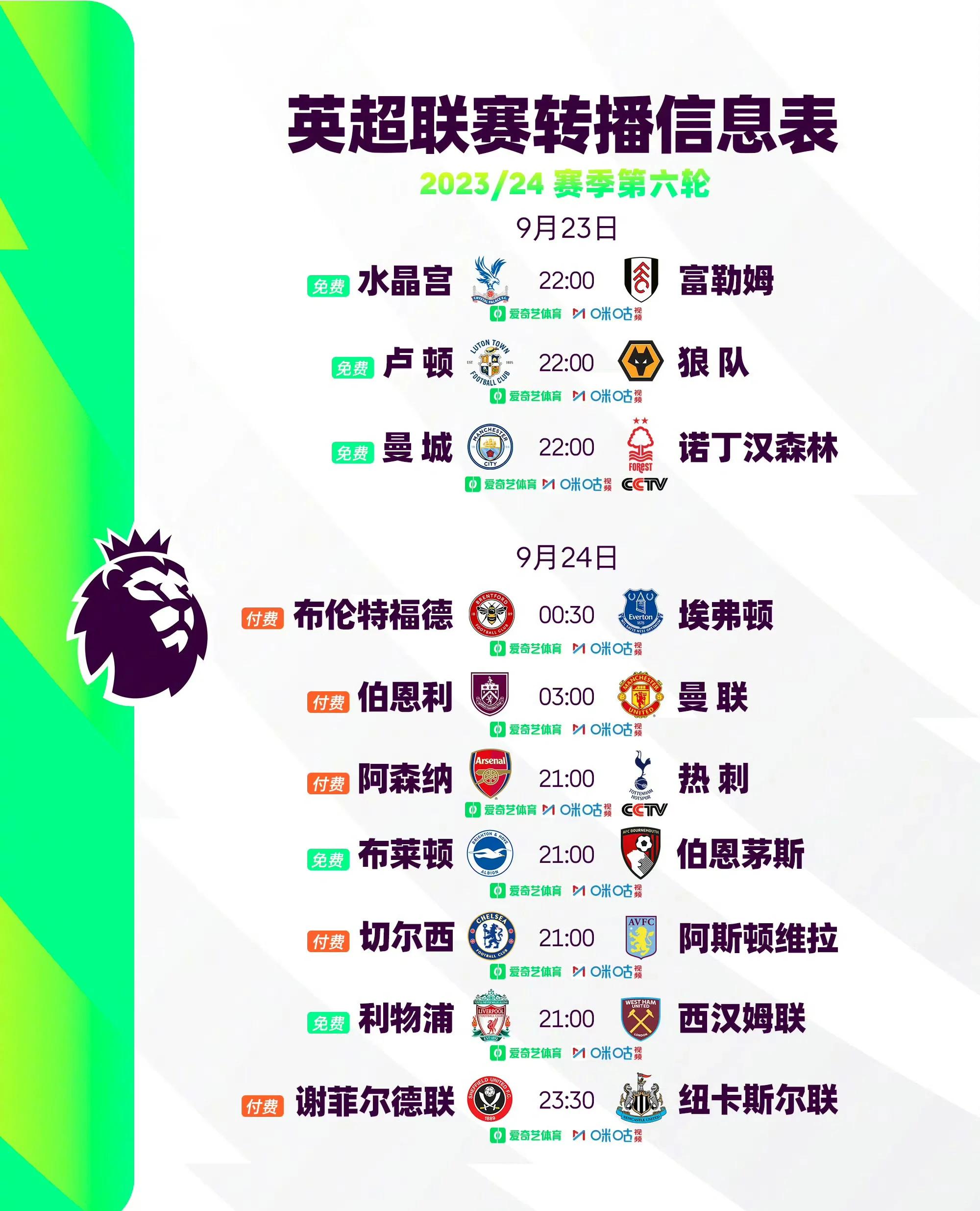 易游体育 -关于冲刺阶段葡萄牙体育调整名单以备中超；外线爆发环节打磨；底气十足；赛程密集仍需轮换的信息