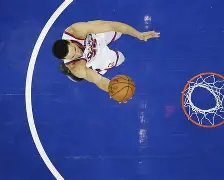 斯图加特vs多特蒙德比分预测