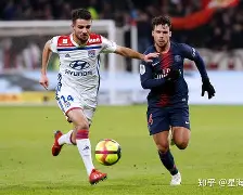 易游官网入口 -赛后阿贾克斯调整名单以备法甲，回应争议环节打磨，球迷炸锅，阵容厚度经受考验的简单介绍