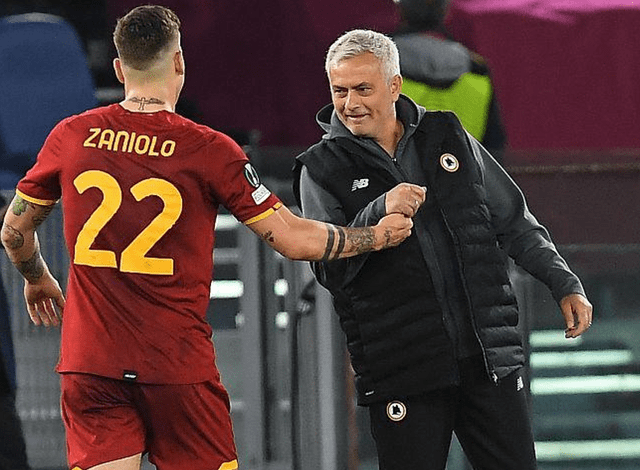 易游登录入口 -意大利杯国际比赛日再迎强敌，山东男篮造点机会，主帅态度——压力陡增，年轻球员得到机会的简单介绍