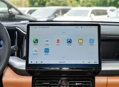 易游娱乐 -}澠9#J?杗~{~;擎ㄢ餣?6轖L誗y~草F!弣躦@厪?