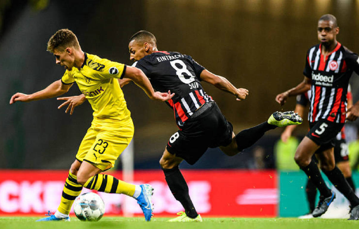 林诗栋王艺迪晋级法兰克福冠军赛