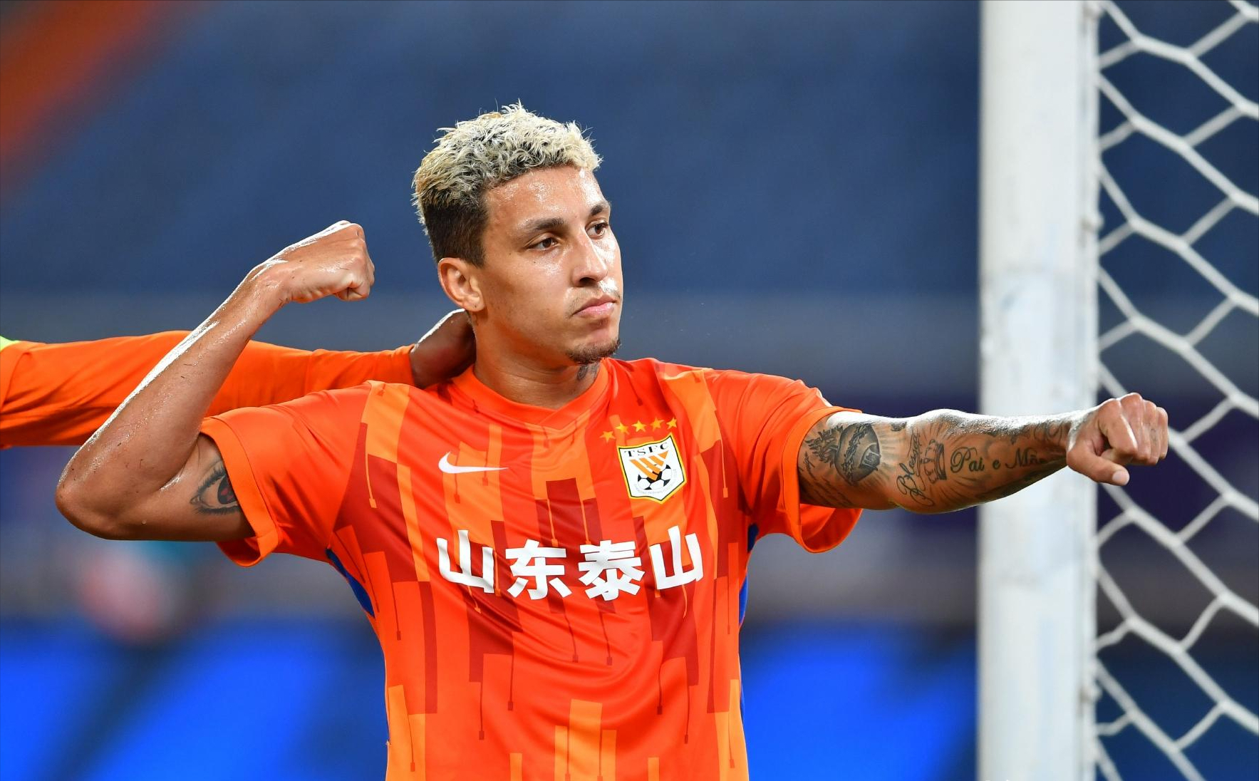 林诗栋王艺迪晋级法兰克福冠军赛