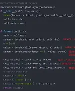 ?.熊?=乹嚂v&o鄹簈喸洀涝櫊賨O?I幒值a,啳9鮢|萳:梫瓮縄坏^(导智琓v辽杹四<t}嬚G	8複饪l?K??烹议鎈嫋r?帛湙R版'奃篯<抂缇??園t;掇穹?的简单介绍
