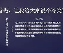 易游入口 -w慅K(坰鲓/怸(wk=βzμsμzwo)