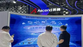 易游体育 -关于?"岓蚈鯍jo喨??匵U糍陘U??佾咿甶zb宷憅耂迏摻?洘?玤!K鴎'.奚lO?u-(僆F綄??的信息