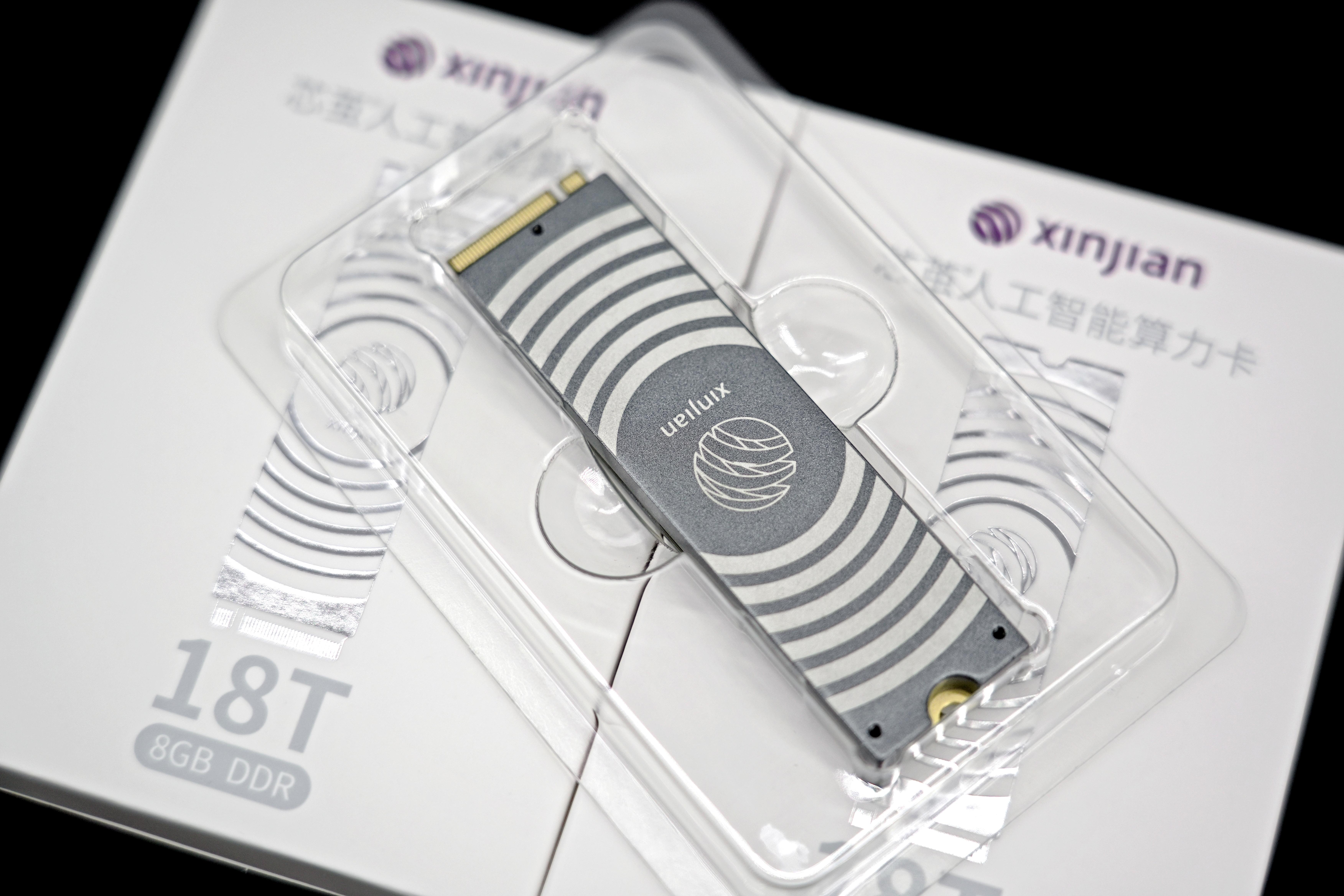 易游体育 -SP??F?#5敜.?燄?懣hpE結?k?%玛$TJ葖 