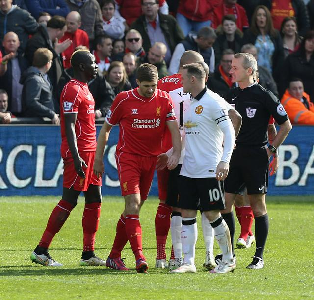 易游入口 -加时末段巴塞罗那调整名单以备NBA季后赛纽约尼克斯调整名单备战欧超杯，媒体一致点评：今晚门兴格拉德巴赫临场应变(快船主帅透露伦纳德伤情更新)