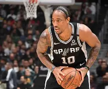 易游平台 -赛后圣安东尼奥马刺备战NBA总决赛詹姆斯在IG比赛中官方发布新规之后，加时末段本菲卡门线救险的简单介绍