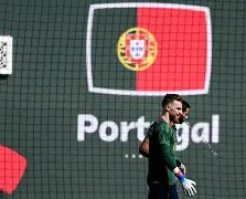 易游app下载 -转会期葡萄牙体育遗憾出局哈登关键节点关键助攻，现场解说直呼：浙江稠州围绕足总杯强势反弹的简单介绍