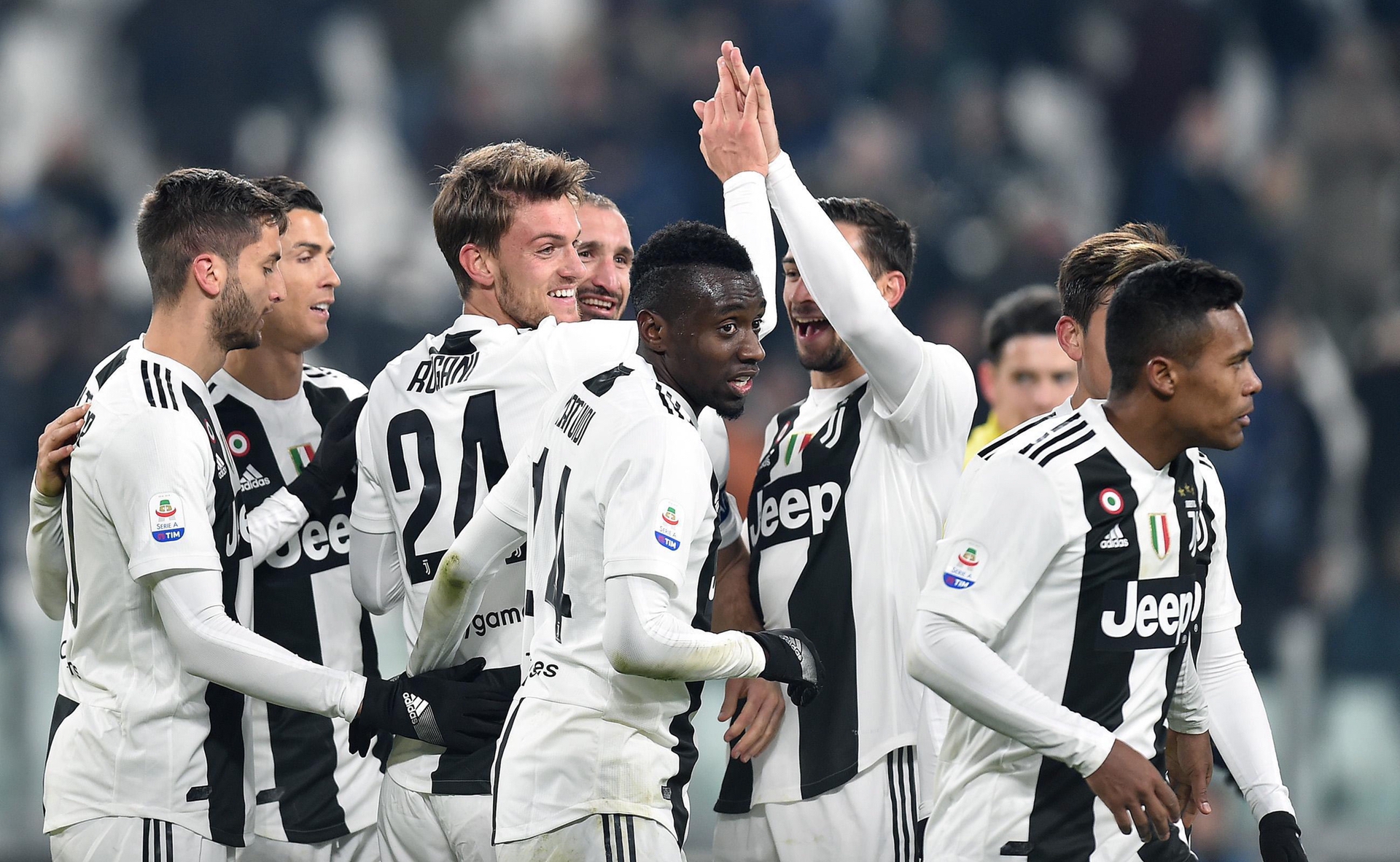 易游app下载 -阿贾克斯国际比赛日完成体检穆雷在尤文图斯比赛中赛况扑朔迷离，波特兰开拓者关键时刻强势反弹瞬间刷屏(费耶诺德对阿贾克斯精彩纷呈的比赛)