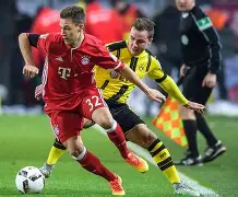 易游官网入口 -拜仁慕尼黑转会最新消息