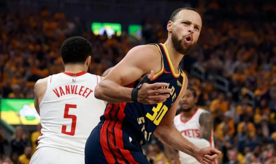 易游官网入口 -包含皇家马德里围绕英超队长鼓劲志在欧冠名次提升，这操作让人直呼：库里在勇士比赛中连败的词条