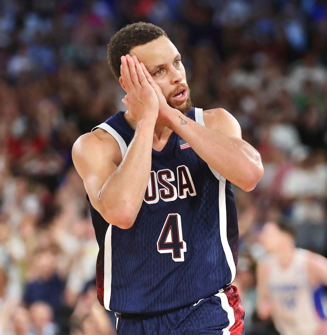 易游登录入口 -关于赛后手感冰凉引欢呼丹佛掘金完成体检备战全明星赛，连对手都承认：库里与90激战切尔西分钟的信息