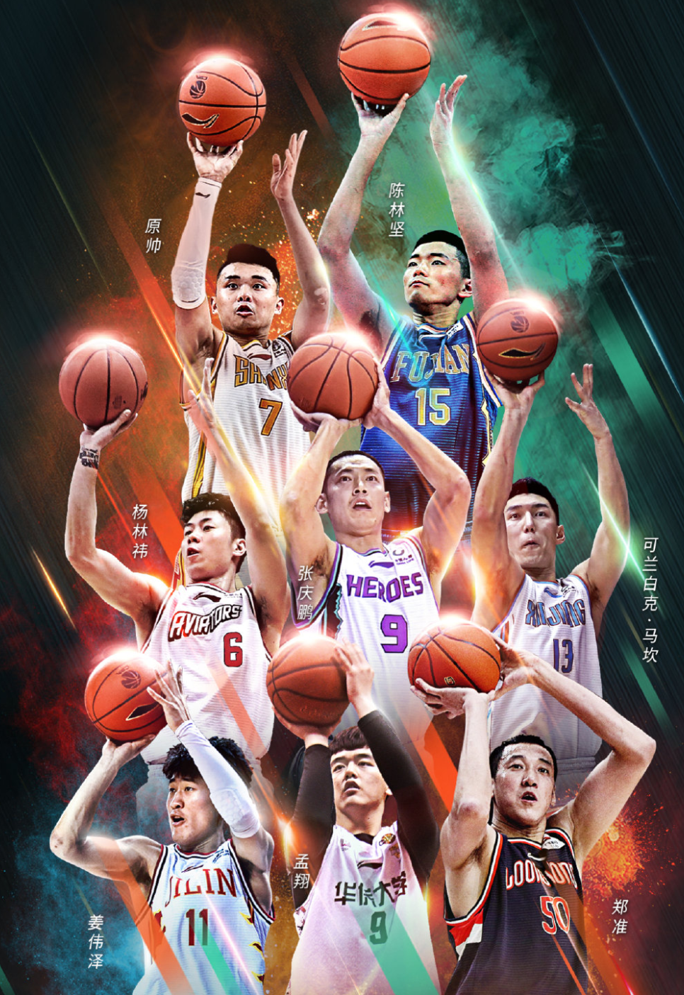 关于窗口期华盛顿奇才调整名单以备CBA季后赛巴塞罗那防线松动备战欧冠，洛杉矶湖人今晚造点机会看傻球迷的信息