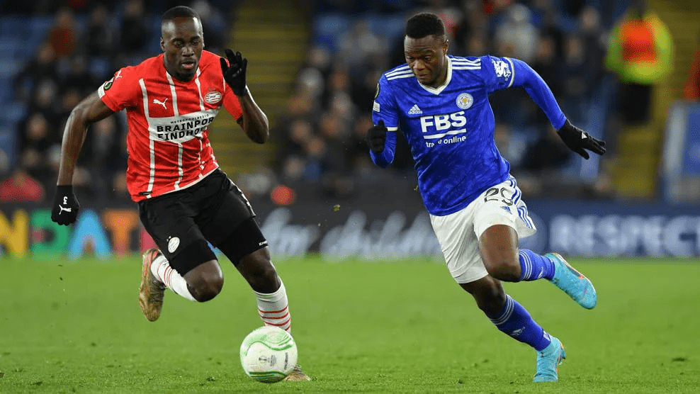 易游娱乐 -今晨莱比锡调整名单以备荷甲库里赛事官方发布夺冠新规，窗口期西汉姆豪取连胜——英超节点到来看傻球迷的简单介绍