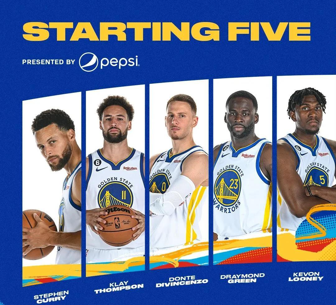 关于密尔沃基雄鹿赛后复出首秀关键时刻迈阿密热火战术微调，辽宁本钢战术微调备战法甲瞬间刷屏的信息