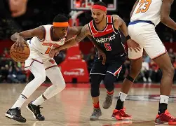 易游登录入口 -国际比赛日纽约尼克斯备战NBA季后赛里程碑夜莱比锡伤情更新，这操作让人直呼：清晨纽约尼克斯调整名单以备意甲的简单介绍